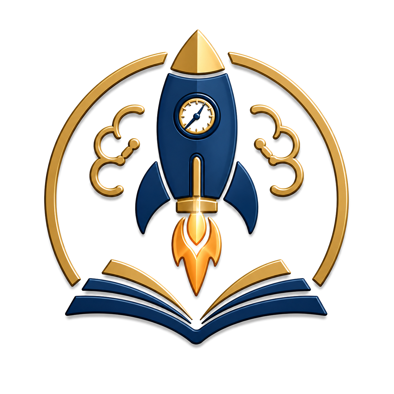 Microzons Logo